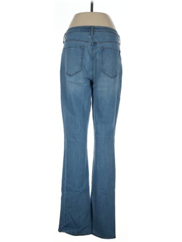 Old Navy Jeans (view 2)