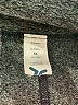 Active by Old Navy Gray Active Pants Size XL - photo 4