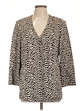 Doncaster Collection Cardigan