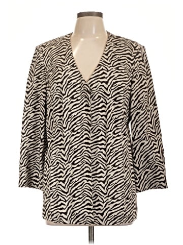 Doncaster Collection Cardigan (view 1)