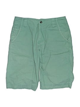 Mossimo Supply Co. Cargo Shorts