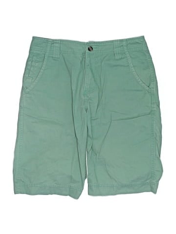 Mossimo Supply Co. Cargo Shorts (view 1)
