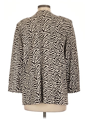Doncaster Collection Cardigan (view 2)