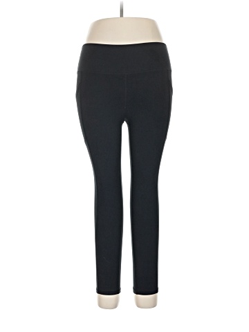 Zobha Active Pants (view 1)