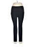 Zobha Black Active Pants Size L - photo 1