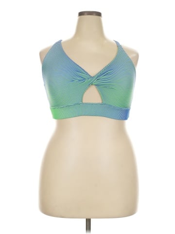 Berlook Sports Bra (view 1)
