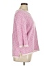 Gap Pink Pullover Sweater Size XL - photo 4