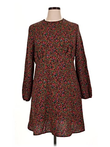 Primark Casual Dress (view 1)