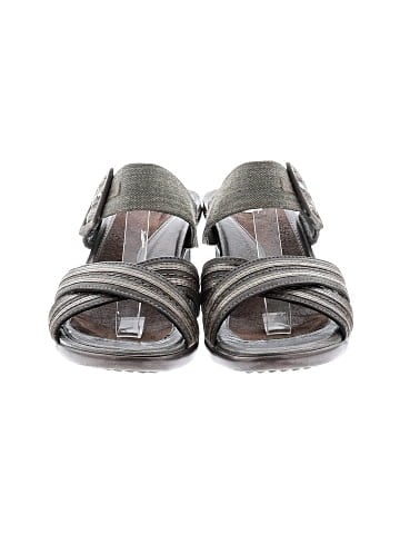Naot Sandals (view 2)