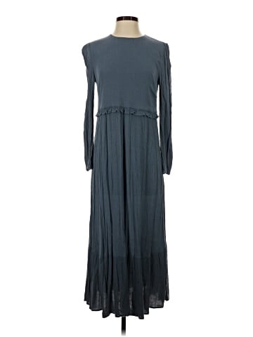 Charles Henry Casual Dress (view 1)