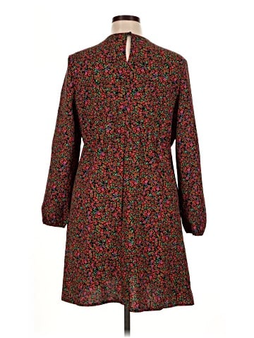 Primark Casual Dress (view 2)