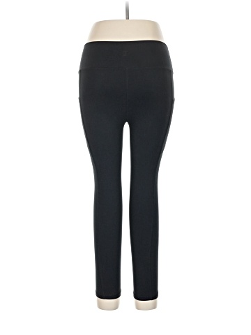 Zobha Active Pants (view 2)