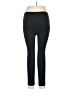 Zobha Black Active Pants Size L - photo 2