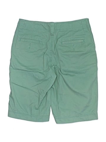 Mossimo Supply Co. Cargo Shorts (view 2)