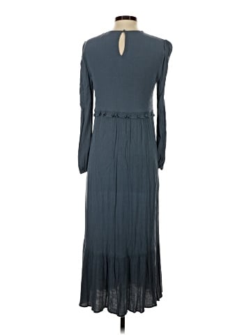 Charles Henry Casual Dress (view 2)