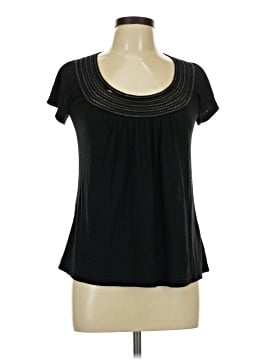 Cotton On Short Sleeve Top (view 1)