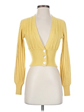 Wilfred Long Sleeve Top (view 1)