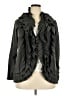 Cato Gray Cardigan Size 18 - 20 - photo 1