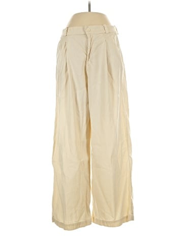 LACAUSA Casual Pants (view 1)