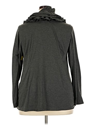 Cato Cardigan (view 2)