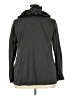 Cato Gray Cardigan Size 18 - 20 - photo 2