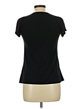 Cotton On Short Sleeve Top (view 2)