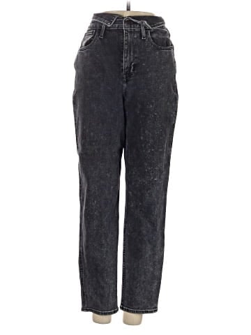 Hollister Jeans (view 1)