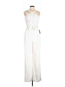 St. John Jumpsuit (view 1)