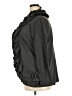 Cato Gray Cardigan Size 18 - 20 - photo 5
