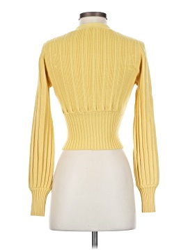 Wilfred Long Sleeve Top (view 2)
