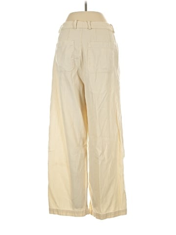 LACAUSA Casual Pants (view 2)