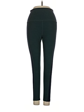 Beyond Yoga Active Pants (view 1)