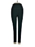 Beyond Yoga Green Active Pants Size M - photo 1