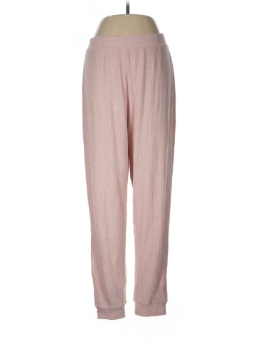 Oysho Casual Pants (view 1)