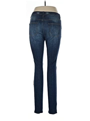 Fashion Nova Jeans (view 2)