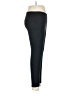 Zobha Black Active Pants Size L - photo 4