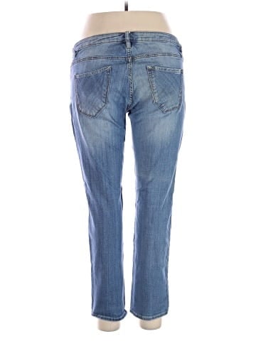 Vigoss Jeans (view 2)