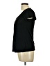 Cotton On Black Short Sleeve Top Size L - photo 5