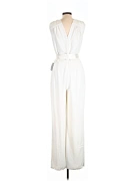 St. John Jumpsuit (view 2)