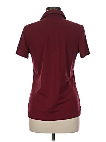 Nike Short Sleeve Polo (view 2)