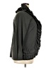 Cato Gray Cardigan Size 18 - 20 - photo 4