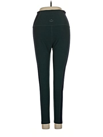 Beyond Yoga Active Pants (view 2)