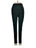 Beyond Yoga Green Active Pants Size M - photo 2