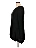 Simply Vera Vera Wang Black Pullover Sweater Size L - photo 5