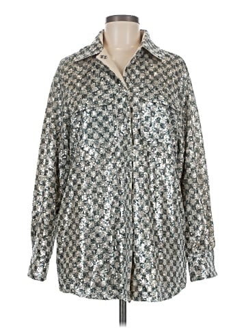 Steve Madden Jacket (view 1)