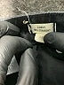 Madewell Black Jeans Size 31 waist - photo 8