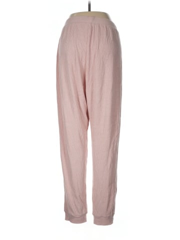 Oysho Casual Pants (view 2)