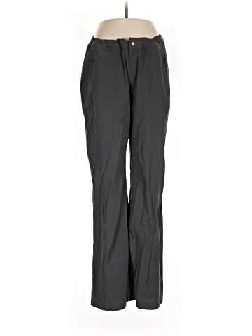 REI Dress Pants (view 1)