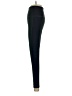 Beyond Yoga Green Active Pants Size M - photo 5