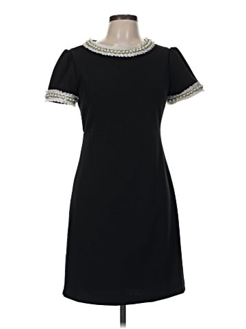 Betsey Johnson Cocktail Dress (view 1)